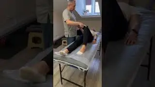 ТАЙНЫ РАБОТЫ МЫШЦ: КАК КИНЕЗИОЛОГИЯ ПОМОГАЕТ ВОССТАНАВЛИВАТЬ ДВИЖЕНИЕ! 💪🦵