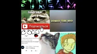 !Стрим?? что правда!?? да!!) Roblox