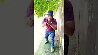 Ola go Khale Khale tu Song #trending #viral#comedy #shorts