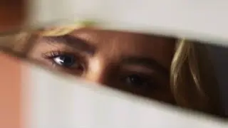 Дичь | Трейлеры 2020