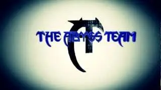 Team Abyss Official intro