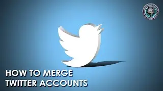 How to Merge Twitter Accounts | ALEPH-GLOBAL SCRUM TEAM ™