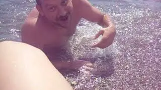 Крым классное видео(47)