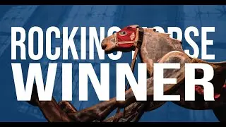 Rocking Horse Winner | Performance Highlights | 2023