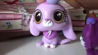 Lps приколы 4