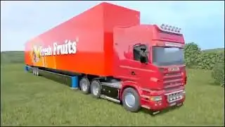 РОССИЯнинг минга бир к,уроли💣😱😵🔫