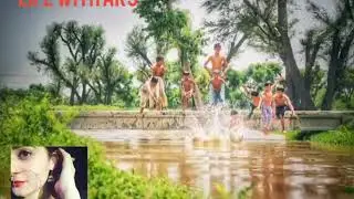 Bhakkar videos | Bhakkar village view