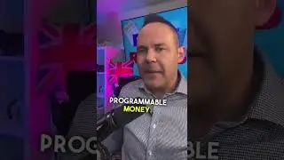 What If the Government Had More Control on Your Money?