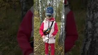 Нож Полтинник. Уличный тест.