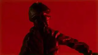 Moses Sumney - Call-to-Arms