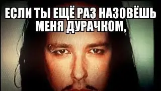 черт побери кукинг симулятор