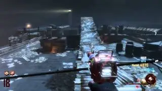 Part 2