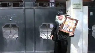 beri toma quchashishesabilcad datanebul sicmindeebze qadagebs!