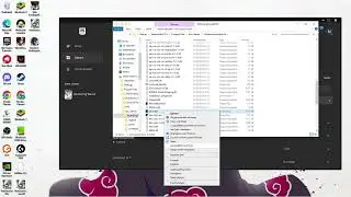 How To Fix Wuthering Waves Not Launching on PC - Startup Problems Fix