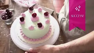 Recipe Video  I  short video editing
