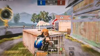 MY FIRST GAME JONATHAN GAMING