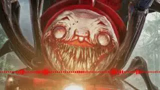 Joyride by PtMusiko Feat MrFredbear‎ & NyxMayhem Nightcore