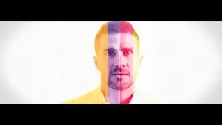 Greek Fire - True Colors (Official Video)