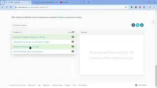 LEETCODE Weekly Contest 397 SOLUTION | ALL SOLUTION || ALL CODE AVAILABALE IN COMMENT BOX C++ PYTHON