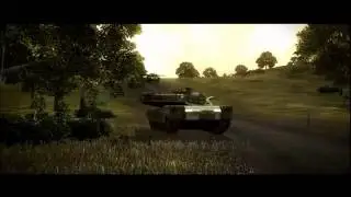 Operation Flashpoint 2: Dragon Rising