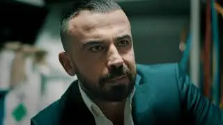 "SIFIR BİR "TAKTIK MASKEYİ BİNDİK MOTORA GÜMM
