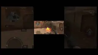 самое криминальное видео на свете😱 