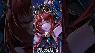 Genshin Impact 3.6 Banner Speculation