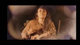 Mirali – Depuracion