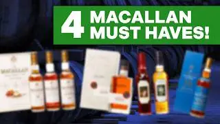 Macallan At Its Best