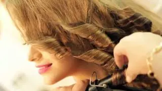 BEAUTY & MAKEUP PHOTO SHOOT 2014 - Behind the scenes