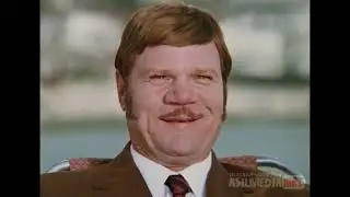 Ivan Vasilevich oʻz kasbini oʻzgartiradi komediya film (oʻzbek tilida)