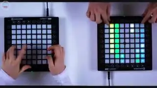 TOP 10 Best Launchpad Covers of 2017,best launchpad covers of all time|Amazing- TOP10|