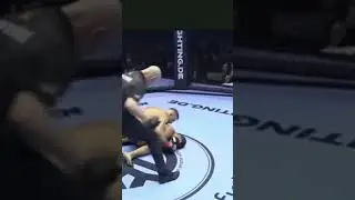 Max Coga vs.Taran  Pantelei...Heimsieg Doppelchampion... Glückwunsch 🔥💯💪 @MaxCogaMMA