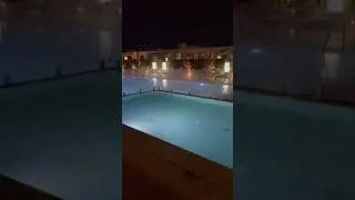 Petousis Hotel, Ammoudara- #creta  #2024