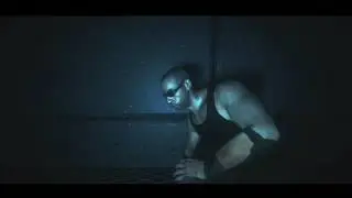 The Chronicles of Riddick: AoDA 'Hunting' Trailer