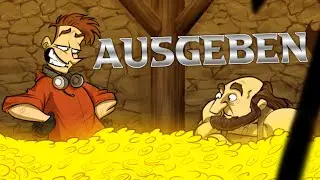 WOFÜR kann man seine LOOTCOINS AUSGEBEN? DAS könnt ihr mit euren MÜNZEN machen | Reddah