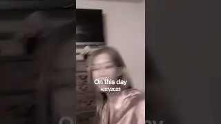 April 27, 2024
