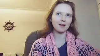 Гэсэр 19. Мальчик уничтожает бесов
