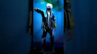 FREE FIRE [XML FILE]#freefire #alightmotion #viral #viralshorts #trending #whatsappstatus