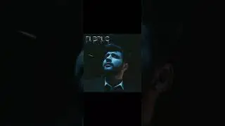 Elbrus Djanmirzoev/ Эльбрус Джанмирзоев - Искренне ( Премьера 2020)