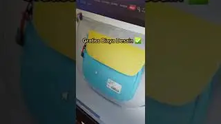 Jualan Dropship tapi pake Brand Sendiri ?? 