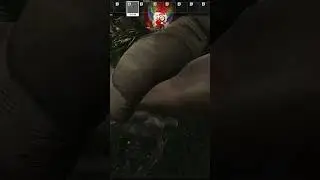 Hunting PMCs in TARKOV...  