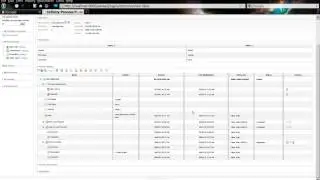 End User Portal: 009 IPP Workflow Execution 3
