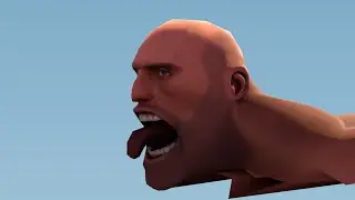 tf2 but it's memes