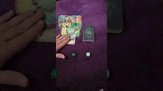 Canalización de tu persona Especial ✨️  #Tarotinteractivo  #nelystarot #tarotamor #tarothoy