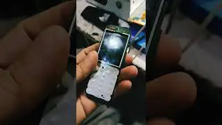 Nokia Mobile 101 Deat Problem 