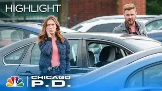 Where Is Henry? - Chicago PD
