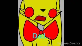 FNAF STP: The Younger Sister (Part 19)
