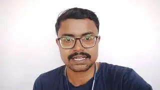 My SBI clerk Paper Experience | 22 Feb 8 am