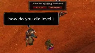 Classic Hardcore Moments 